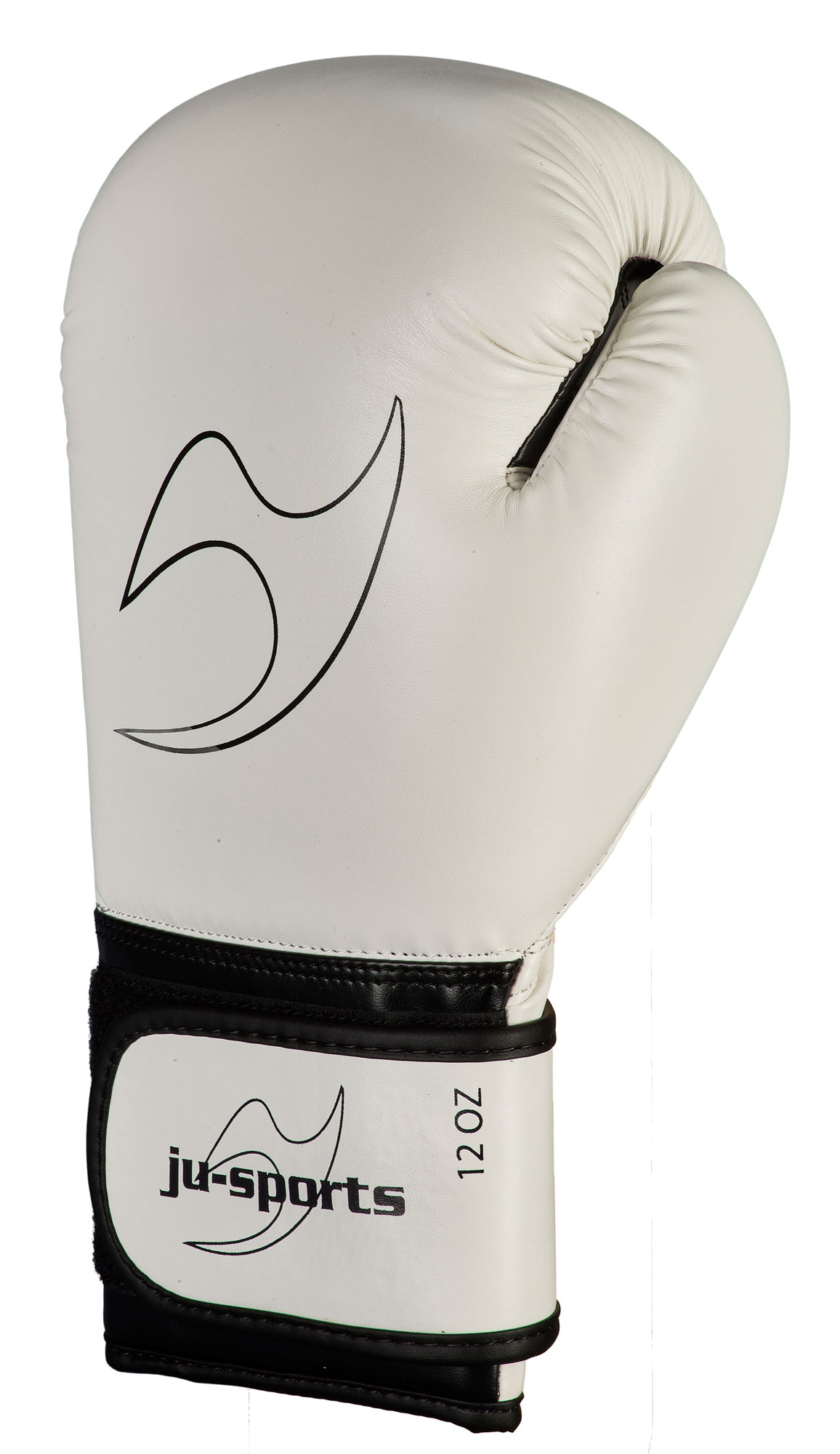 Boxhandschuh Training 2.0 white Boxhandschuh Training 2.0 white