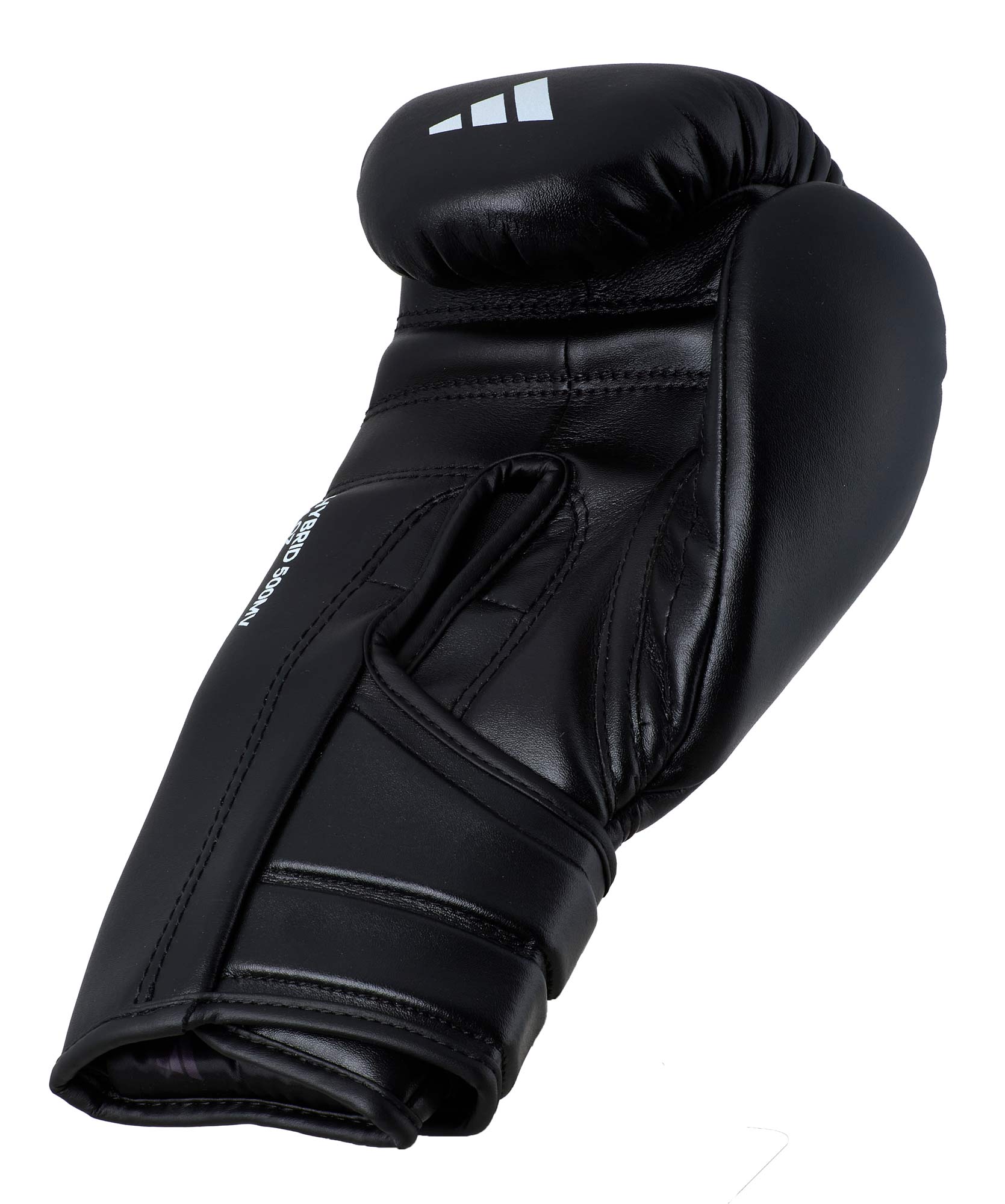 adidas Boxhandschuhe Hybrid 500 - adiH500MV