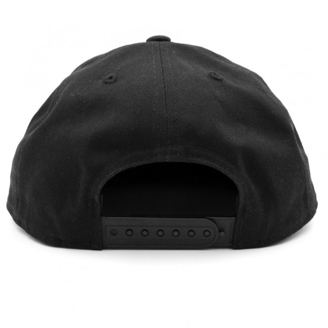 adidas Baseball-Cap Boxing black, ADICAP01