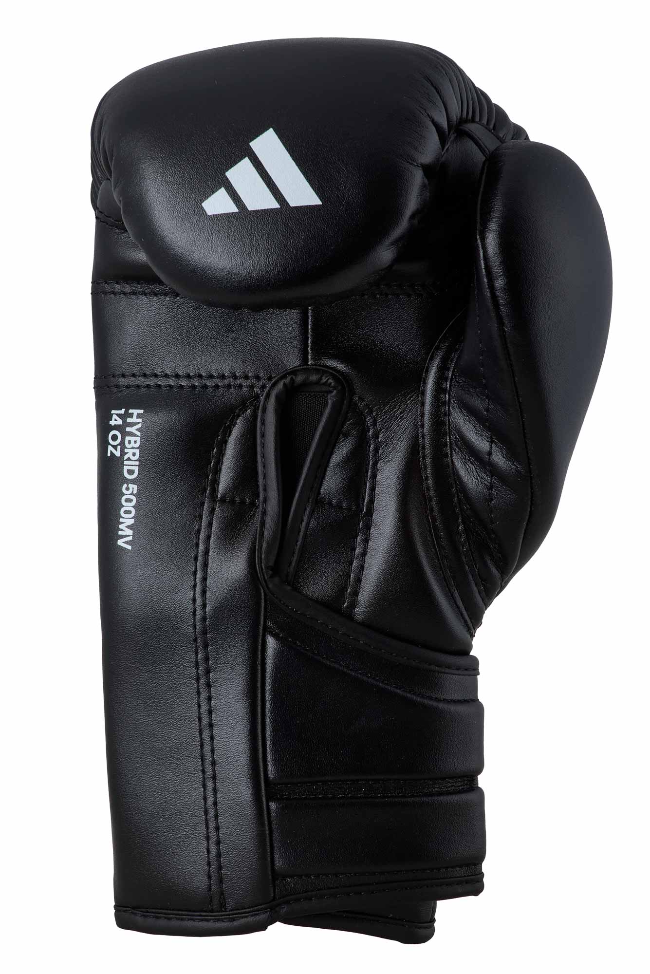 adidas Boxhandschuhe Hybrid 500 - adiH500MV