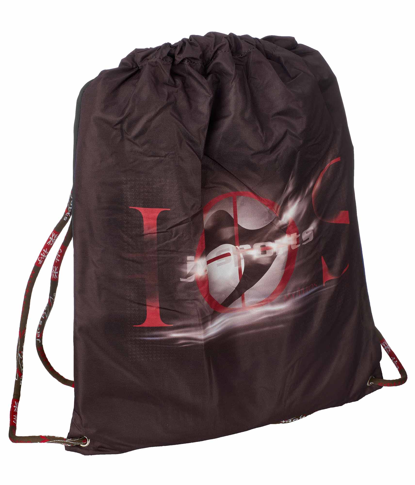 Ju-Sports BJJ Gi Mythos schwarz C19