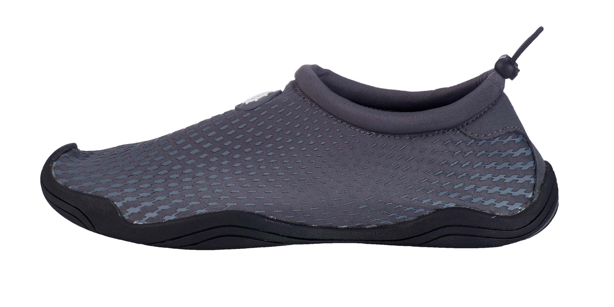 BALLOP Aquafit Voyager black/grey