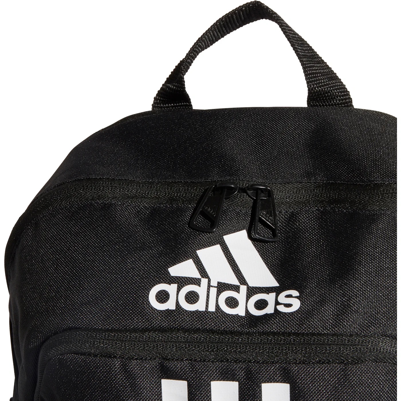 adidas Rucksack Tiro, GH7259