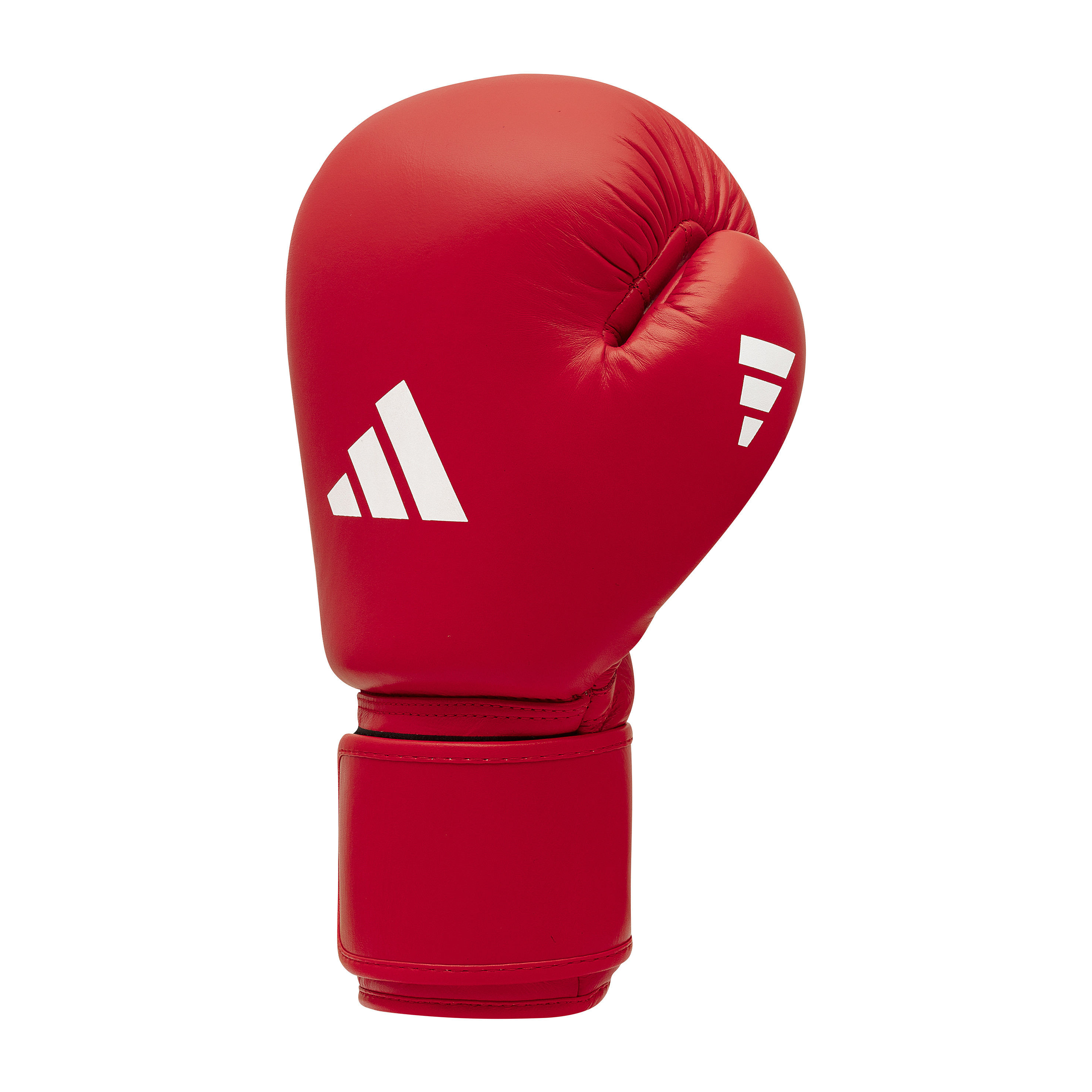 adidas World Boxing Boxhandschuhe Leder, adiWOBG1