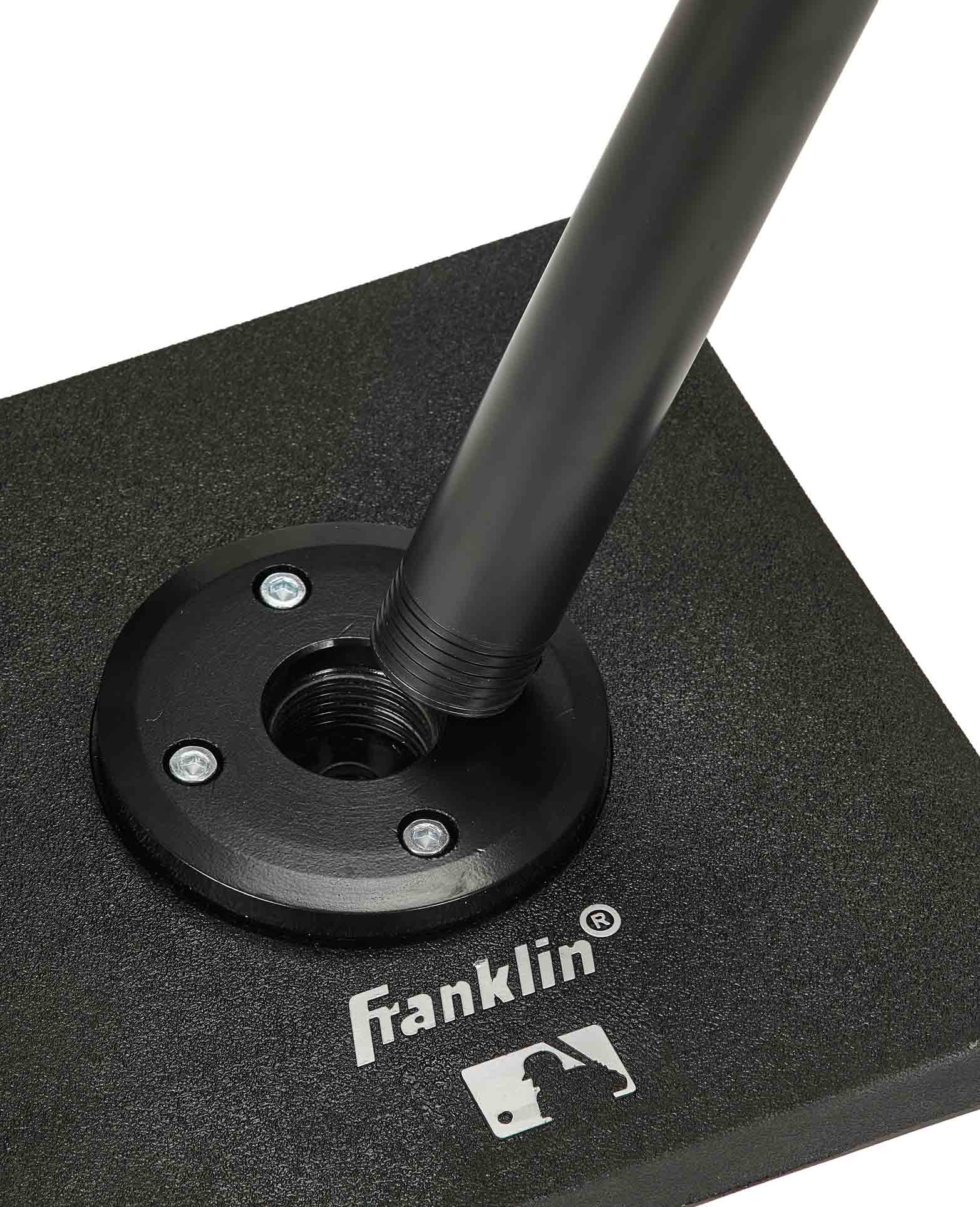 Franklin MLB® Total Tee, Batting Tee