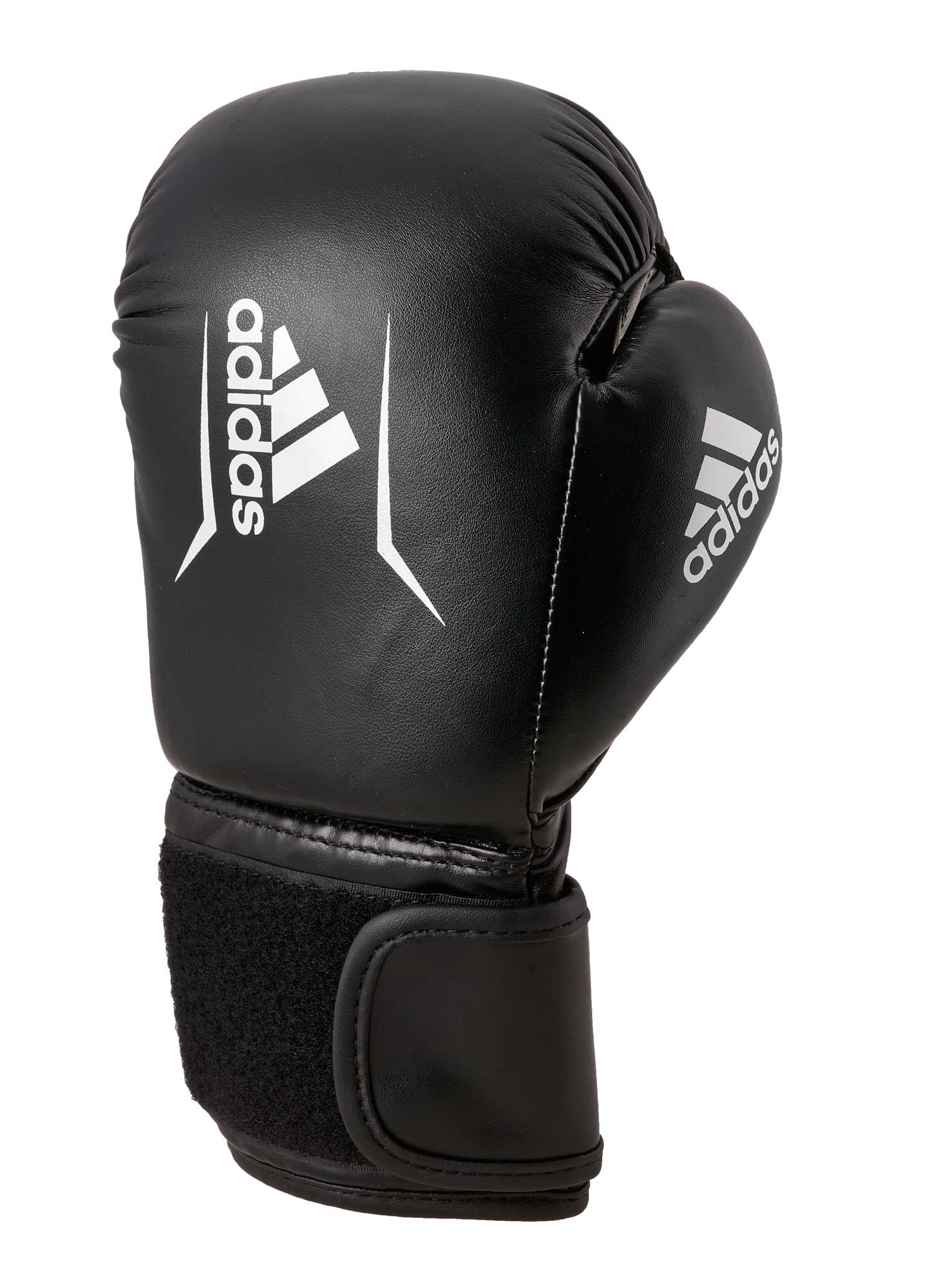 adidas Junior Boxing Set - ADIBACJRII, Gr. L