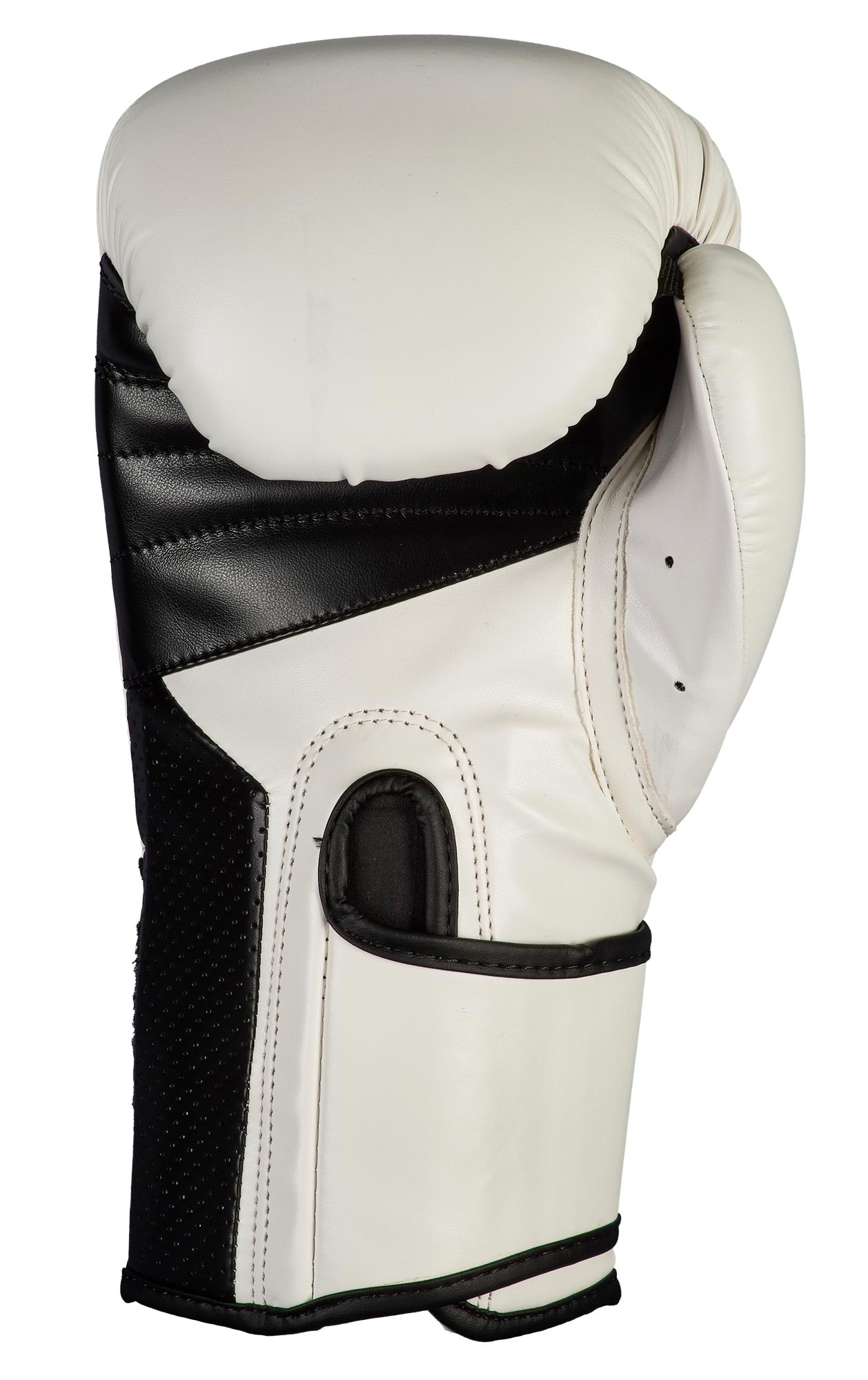 Boxhandschuh Training 2.0 white Boxhandschuh Training 2.0 white