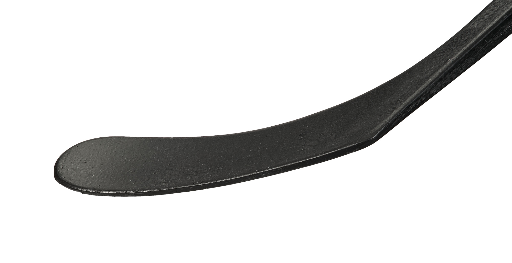 Franklin Streethockeyschläger Power X 46" Junior