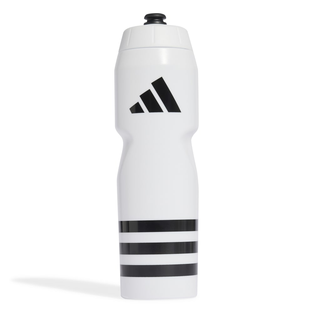 adidas Trinkflasche weiß - IW8156